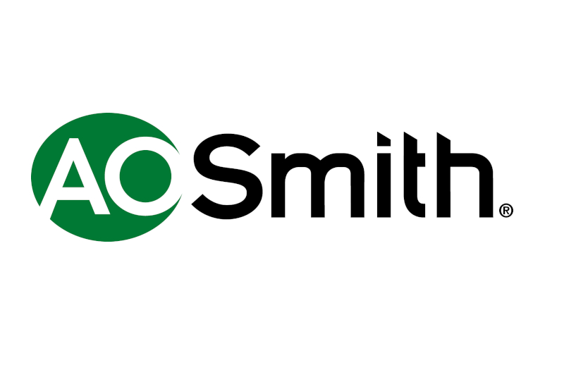 A. O. Smith Corporation in Golden Beach