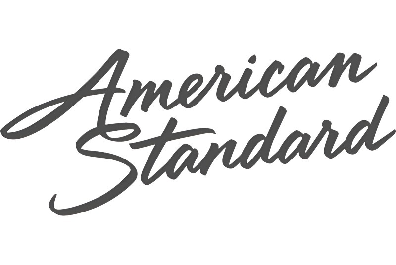 American Standard in Golden Beach