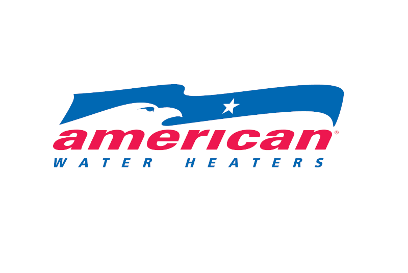 American Water Heaters in Golden Beach