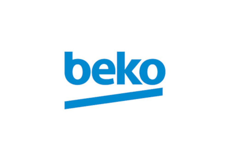 Beko in Golden Beach