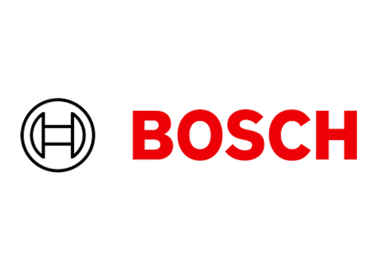 Bosch in Golden Beach