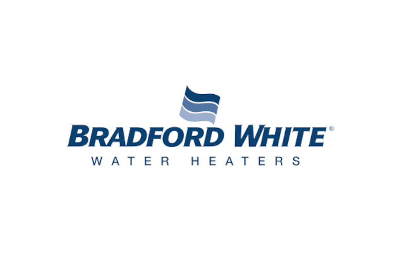 Bradford White in Golden Beach