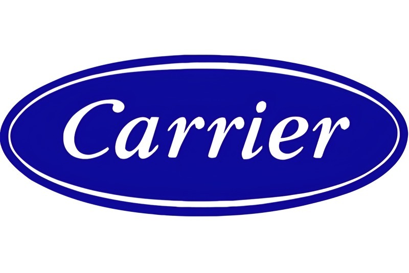 Carrier in Golden Beach