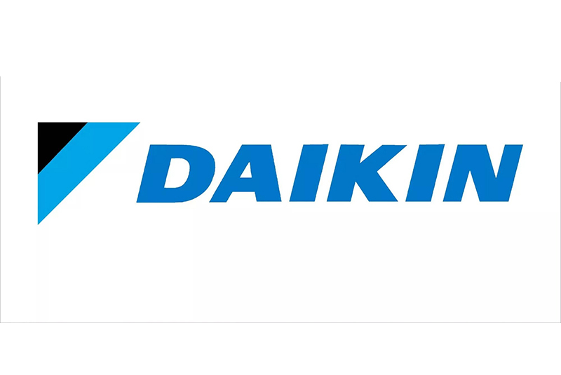 Daikin in Golden Beach