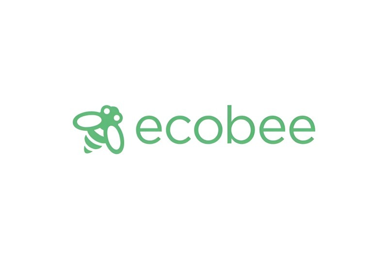 Ecobee in Golden Beach