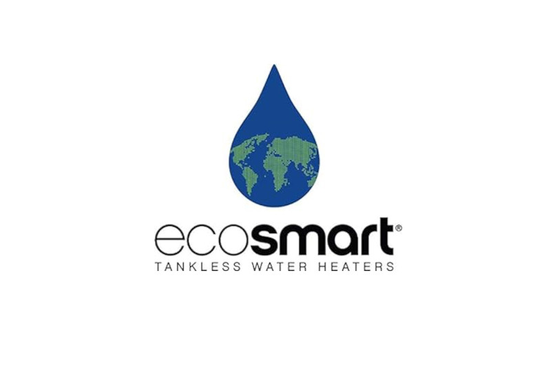 EcoSmart in Golden Beach