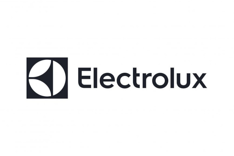 Electrolux in Golden Beach