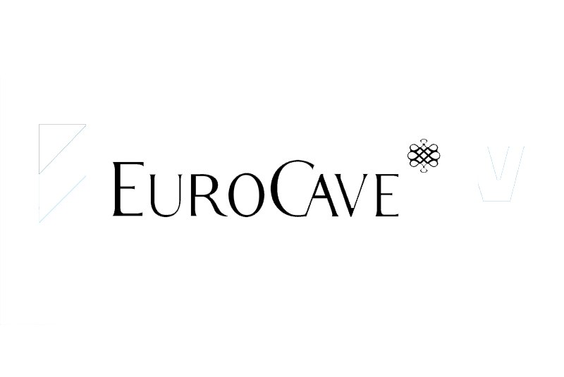 EuroCave in Golden Beach