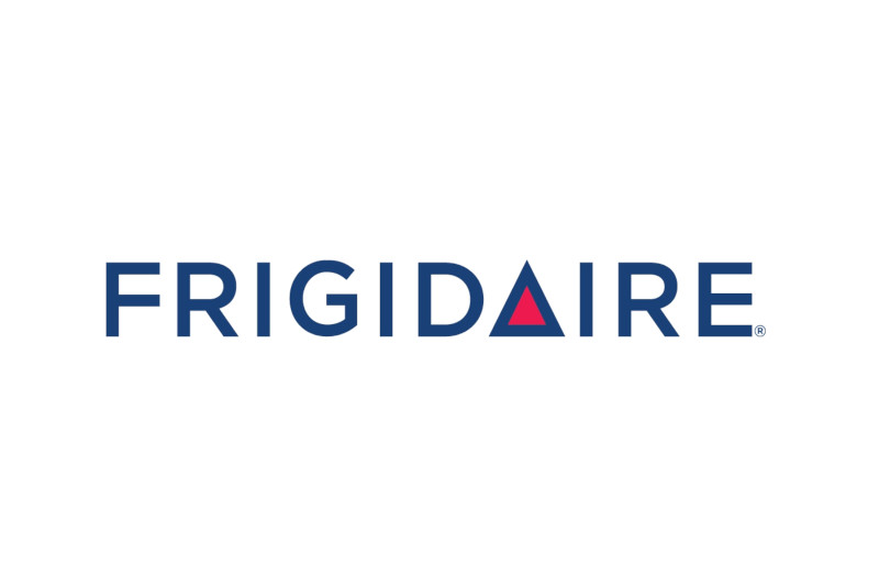 Frigidaire in Golden Beach