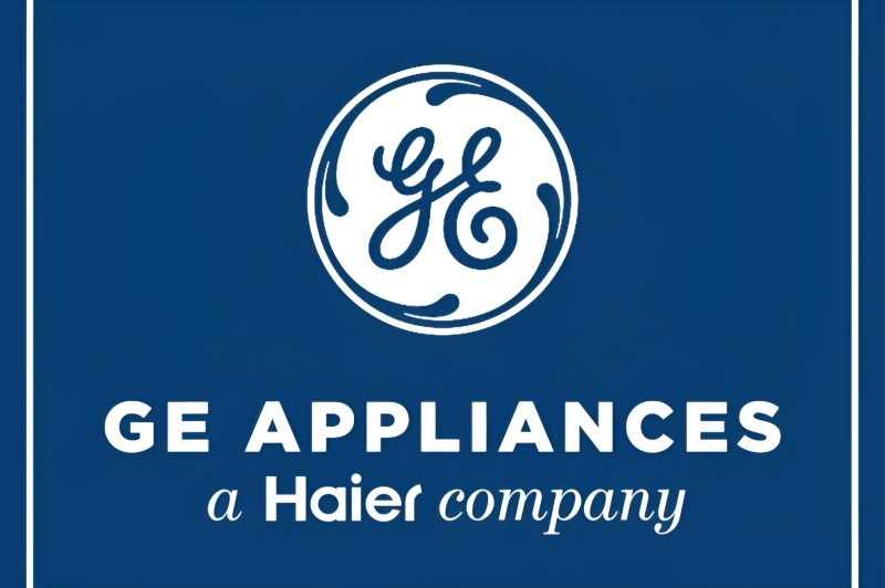 GE Appliances in Golden Beach