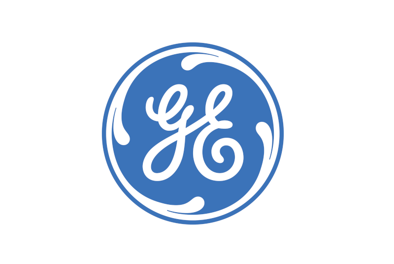 GE in Golden Beach