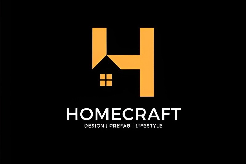 HomeCraft in Golden Beach