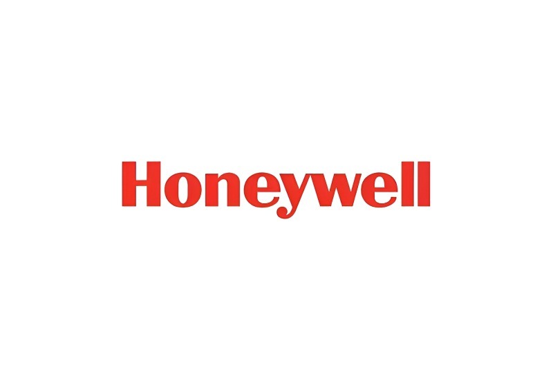 Honeywell in Golden Beach