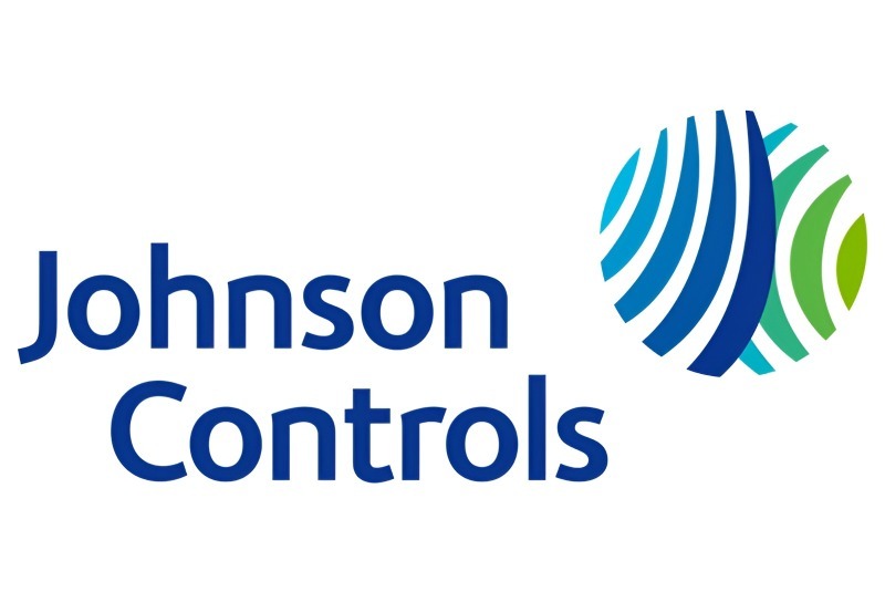 Johnson Controls in Golden Beach