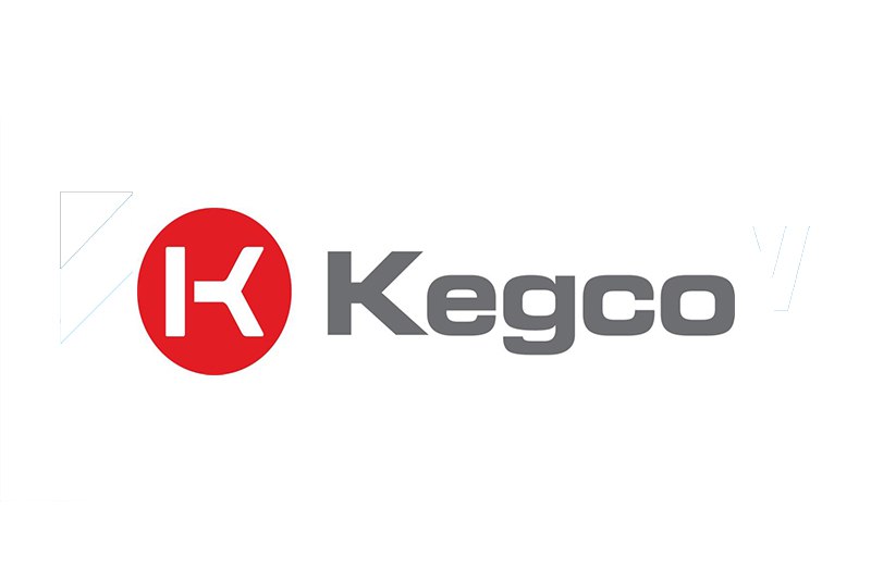 Kegco in Golden Beach