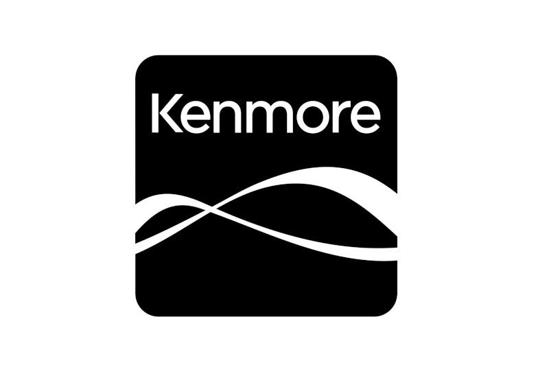 Kenmore in Golden Beach