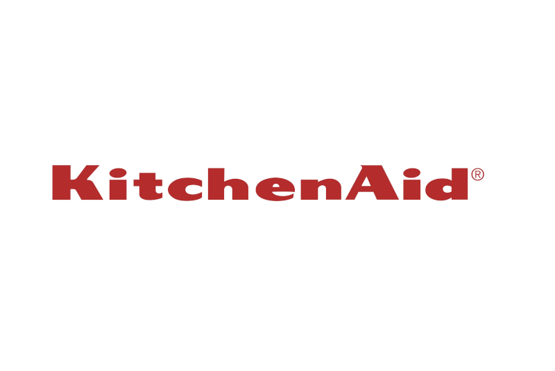 KitchenAid in Golden Beach