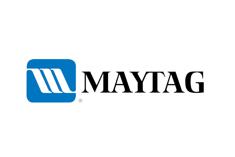 Maytag in Golden Beach