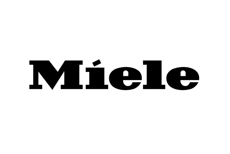 Miele in Golden Beach