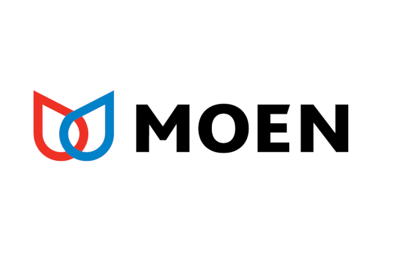 Moen in Golden Beach