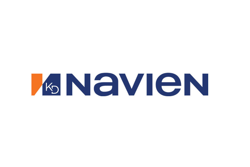 Navien in Golden Beach