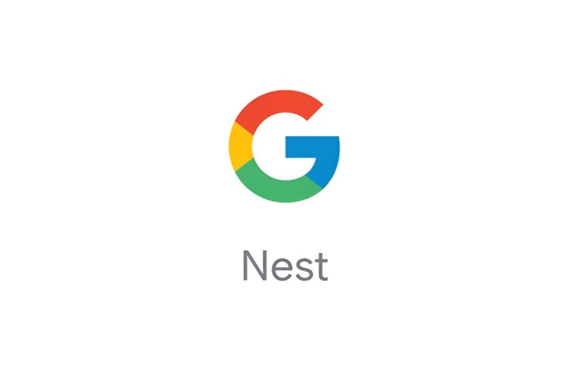 Nest (Google) in Golden Beach