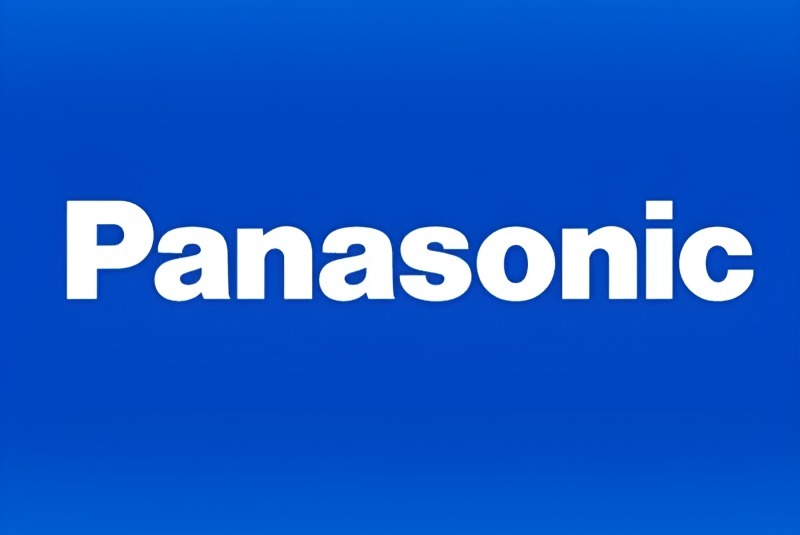 Panasonic in Golden Beach