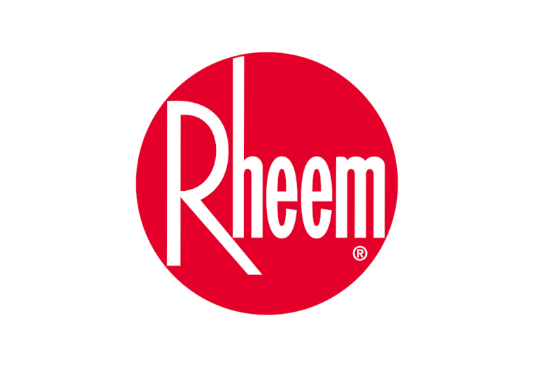 Rheem in Golden Beach