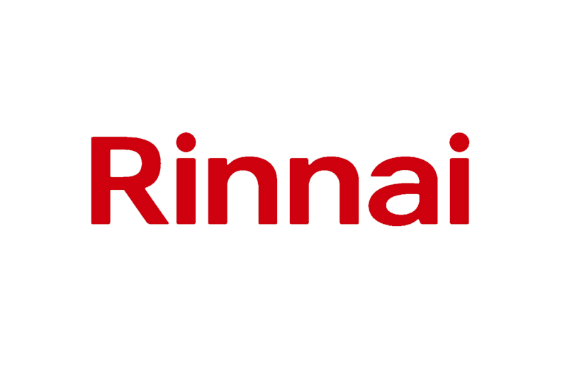 Rinnai in Golden Beach