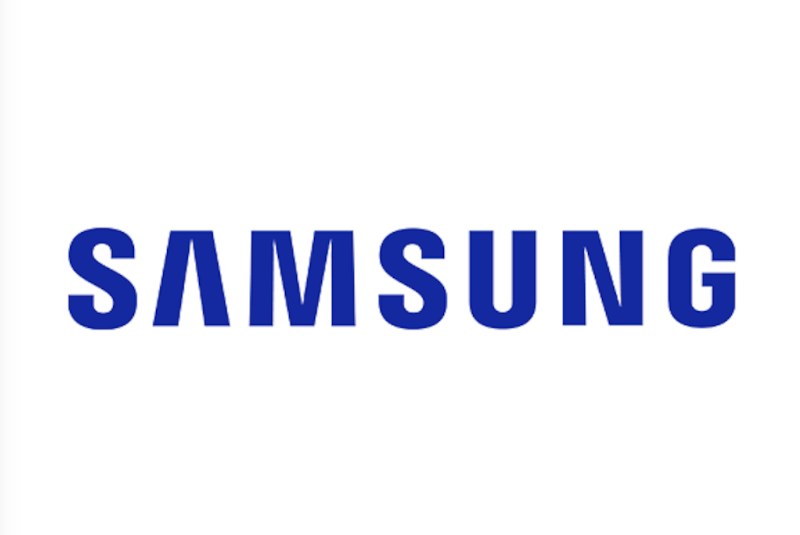 Samsung in Golden Beach