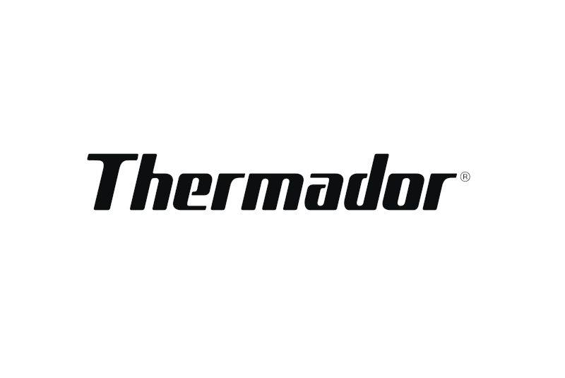 Thermador in Golden Beach