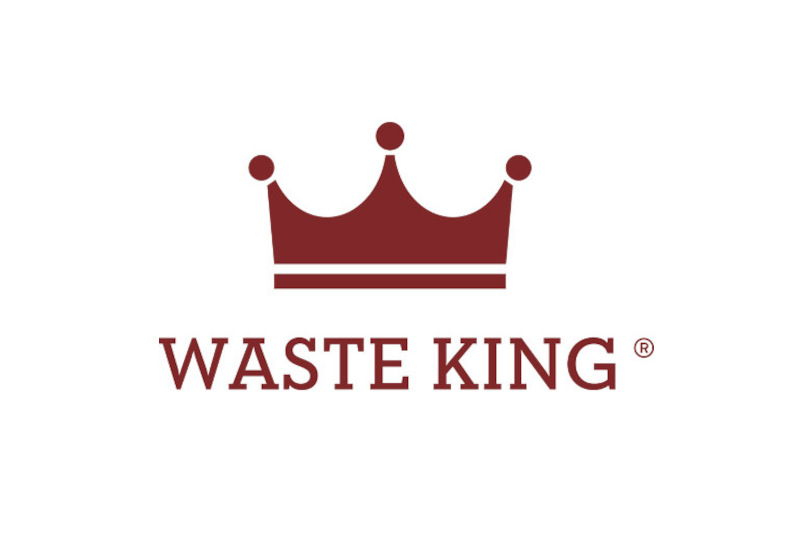 Waste King in Golden Beach