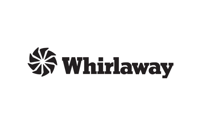 Whirlaway in Golden Beach