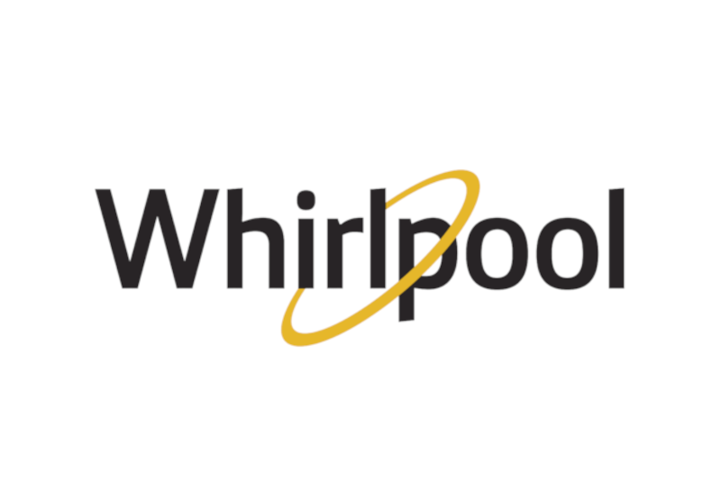 Whirlpool in Golden Beach