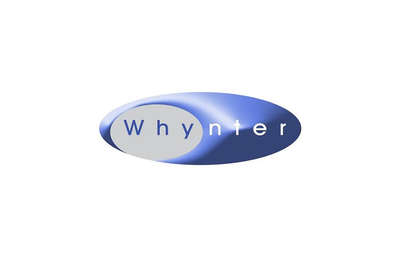 Whynter in Golden Beach