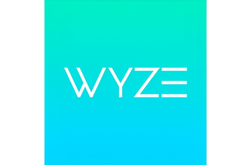 Wyze in Golden Beach