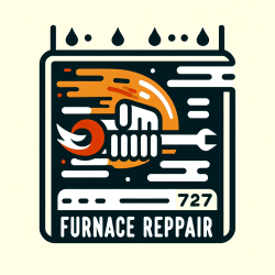 GoldenGrove Appliance Repair advantage-icon-2