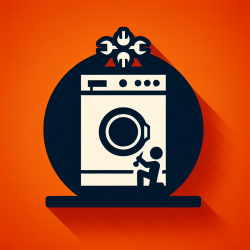 GoldenGrove Appliance Repair advantage-icon-4