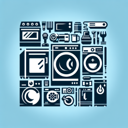 GoldenGrove Appliance Repair advantage-icon-3